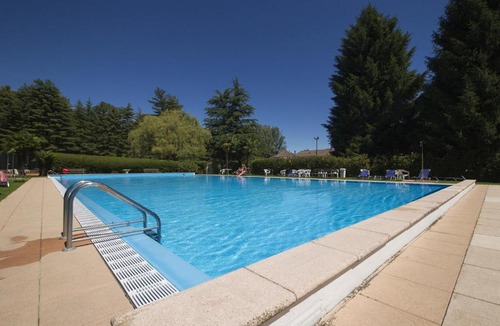 Ispra House | Riva del Caolino
