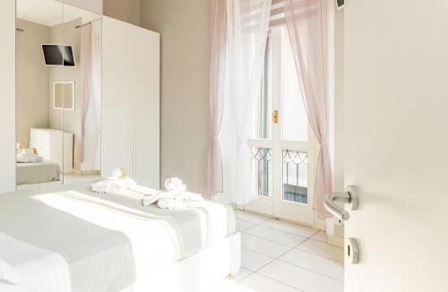 Lecco Apartment | Riva RealEstate - Como Lake Escape