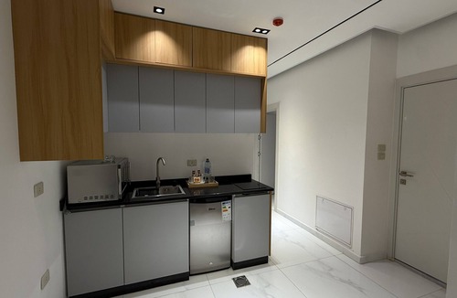 Irbid Hotel | Riva suites