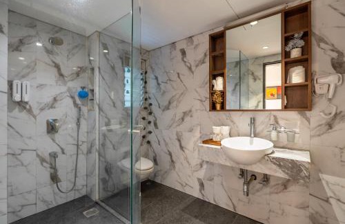 Pune Apartment | Rivaa Studios