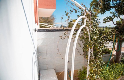 Rivabella Apartment | Rivabella deluxe apartment #83 by Click Salento