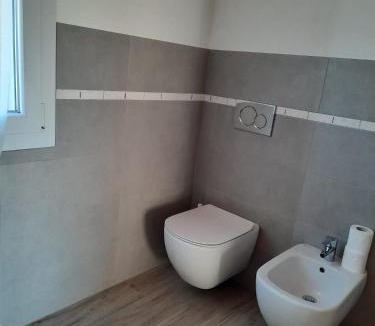 Baone Apartment | Rivad’Elsa