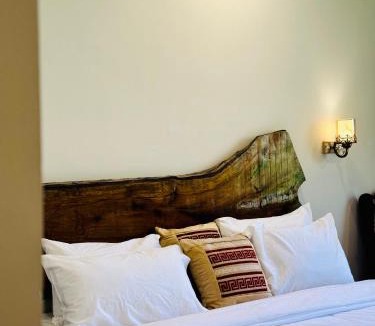 Minapin Hotel | Rivaj Nagar Hotel and Resort