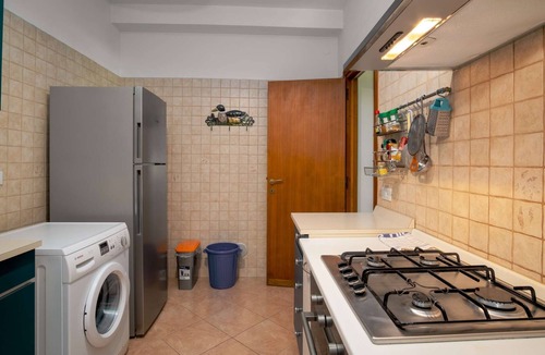 Bardolino Apartment | 🌟Rivalunga🌟 | Lakefront apartment in Bardolino
