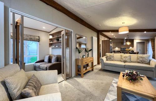 St. Andrews House | Rivendale 16