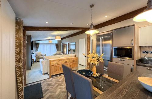 St. Andrews House | Rivendale 16