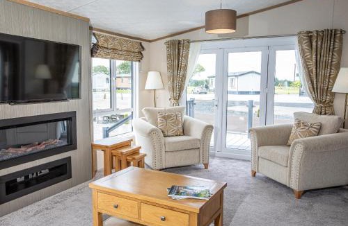 St. Andrews House | Rivendale 7