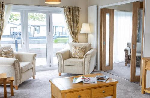 St. Andrews House | Rivendale 7
