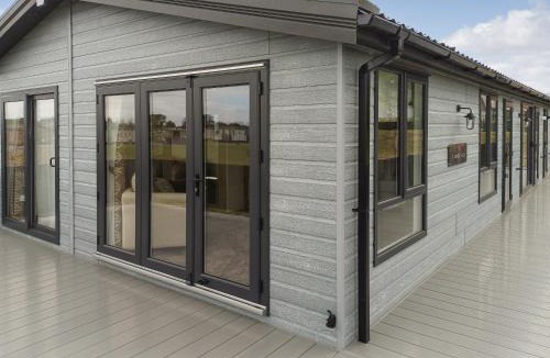 St. Andrews House | Rivendale 76