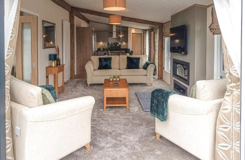 St. Andrews House | Rivendale 76