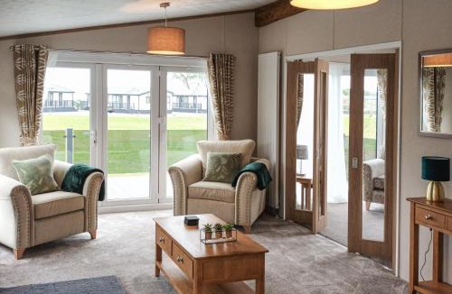 St. Andrews House | Rivendale 76