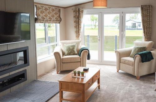 St. Andrews House | Rivendale 76