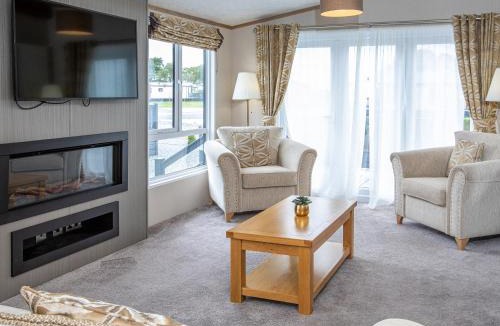 St. Andrews House | Rivendale 8