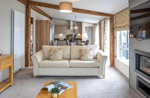 St. Andrews House | Rivendale 8