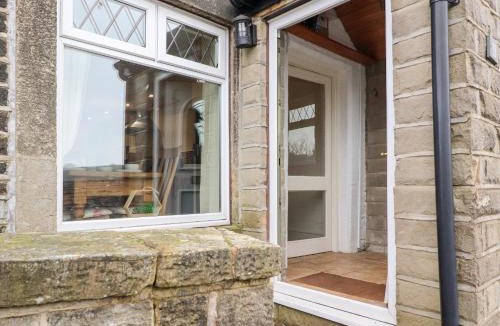 Hepworth House | Rivendell