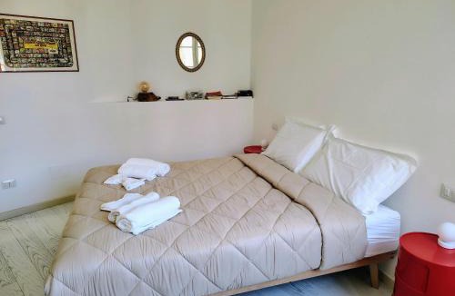 Pisa City Centre Apartment | River and Tower Pisa