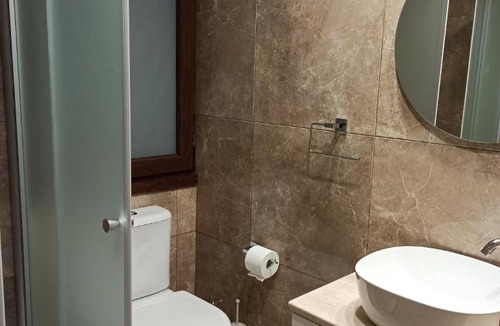 Galata Apartment | River Apartments