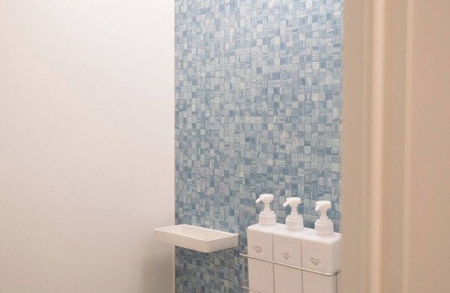 Hiroshima City Centre Hotel | RIVER CENTRAL 70110 personsClean roomSpecial sp/Hiroshima Hiroshima