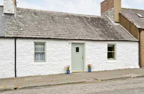Wigtown House | River Cottage