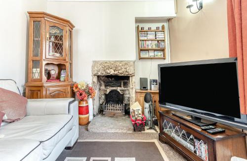 Matlock House | River Cottage