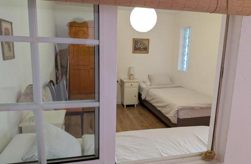 Mora d'Ebre Apartment | River Ebro Apartments