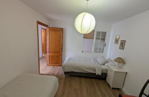 Mora d'Ebre Apartment | River Ebro Apartments