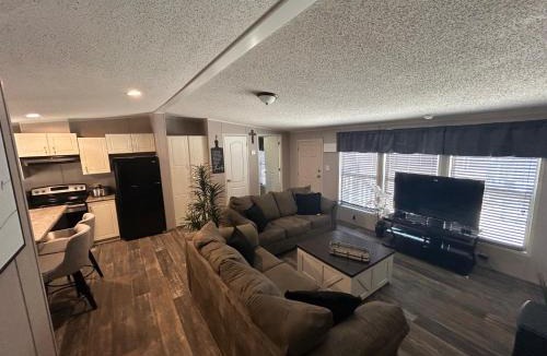 Bullhead City House | River Front Hideaway