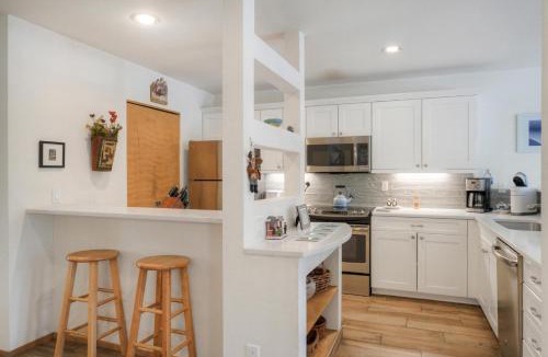 Frisco Apartment | River Glen #106C