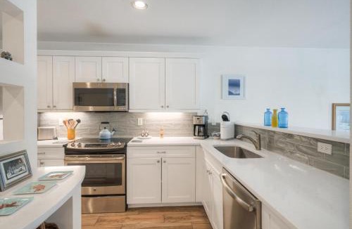 Frisco Apartment | River Glen #106C