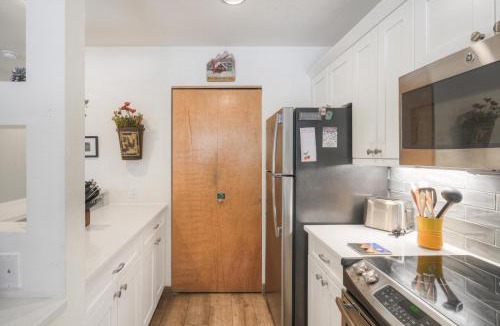 Frisco Apartment | River Glen #106C