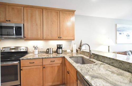 Frisco Condo | River Glen Brookside Condo: Fantastic Frisco Location