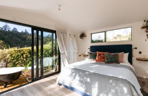 Whakamarama Other | River Haven