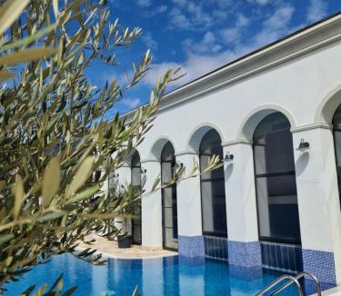 Caciulata Hotel | RIVER Hotel & SPA