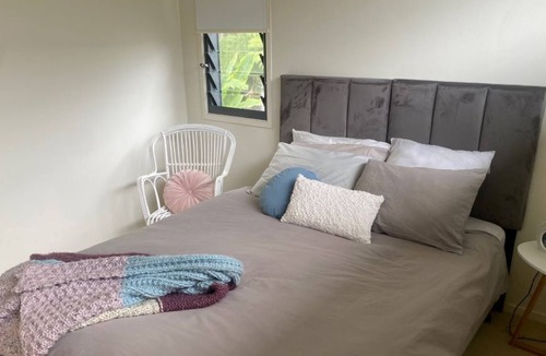 Murwillumbah House | River House -Murwillumbah - walking distance to town