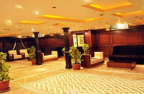 Cairo Boat Rental | River Nile Boat