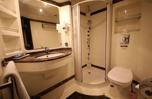 Cairo Boat Rental | River Nile Boat