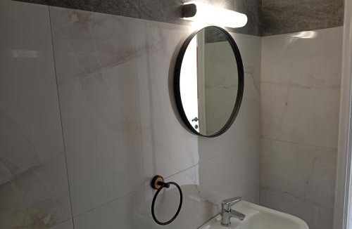 Trikala Apartment | River Palace Suite