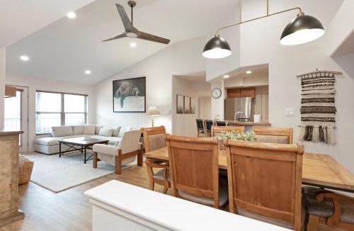Edwards Apartment | River Pines A303 condo