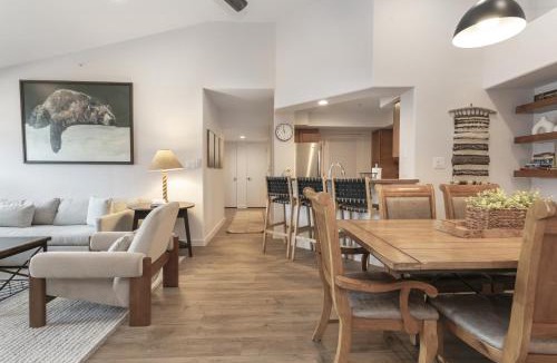 Edwards Apartment | River Pines A303 condo