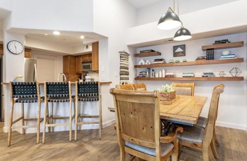 Edwards Apartment | River Pines A303 condo