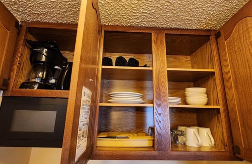 River Ranch Condo | River Ranch Ground Floor Condo Steps to Rodeo and Saloon! 139