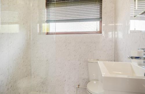 Brundall House | River Rest-B6863