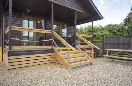 Brundall House | River Rest-B6863