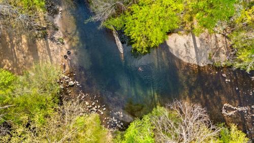 Pittman Center Ski Chalet | River Run #539