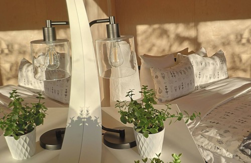 Clearwater Hotel | River's Edge Retreat