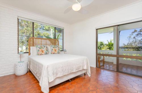 Iluka Apartment | River-Sea Iluka