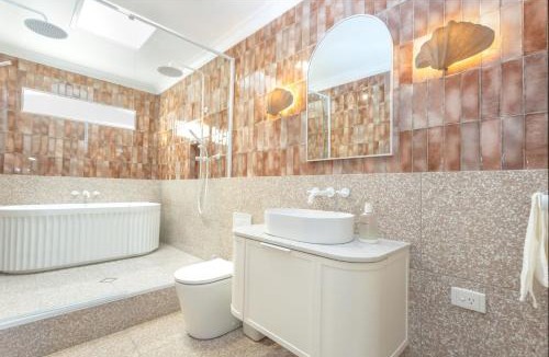 Iluka Apartment | River-Sea Iluka