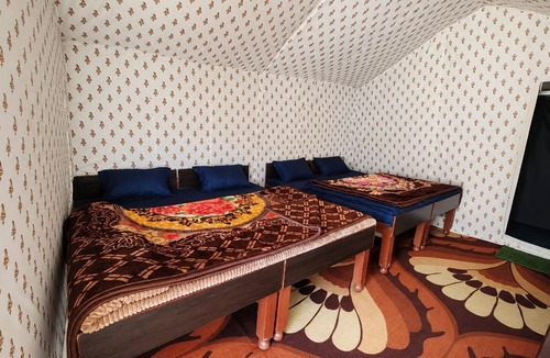 Dugalbitta Other | RIVER SIDE CAMP CHOPTA