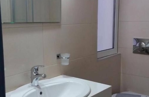 Georgioupolis Hotel | River Side Hotel
