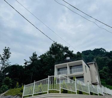 Chithirapuram House | River Side Paradise By Greenleaves Munnar